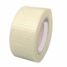 Fibre Tape